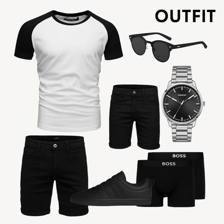 outfit_herren_140712