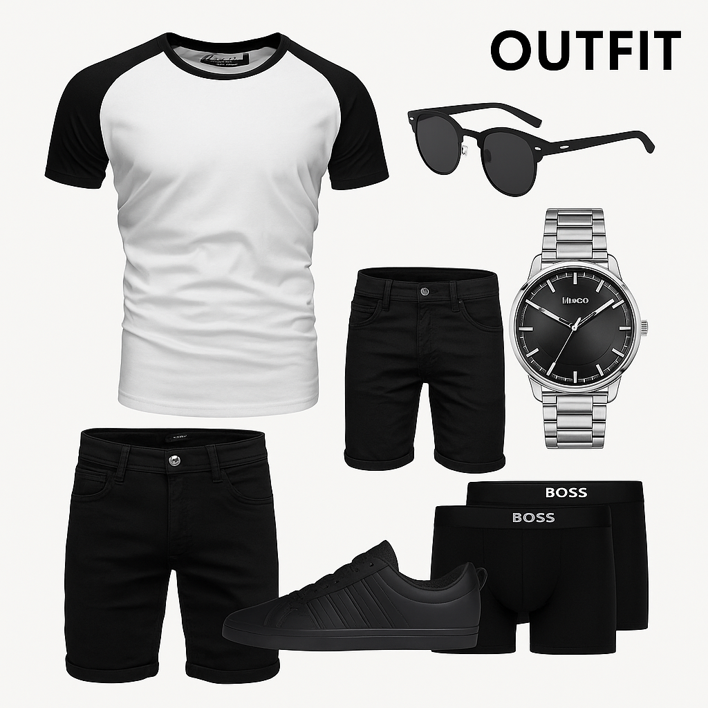 outfit_herren_140712