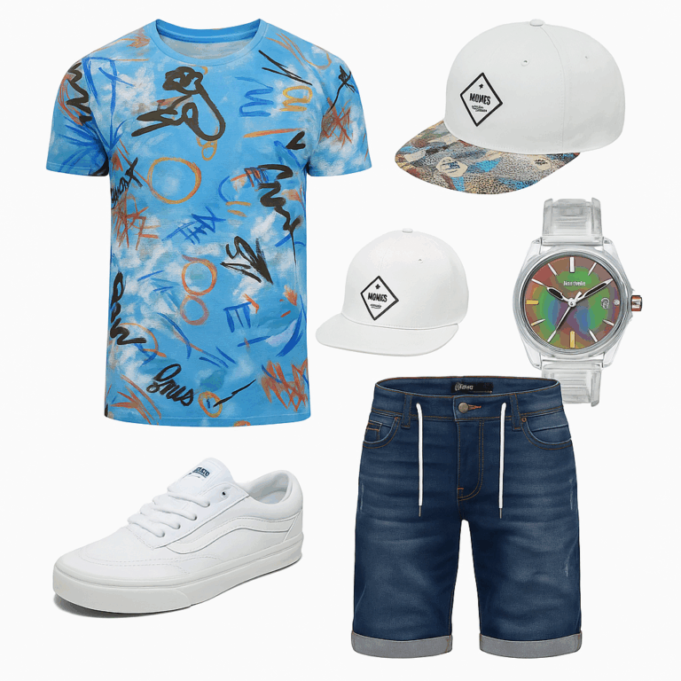 outfit_herren_140732