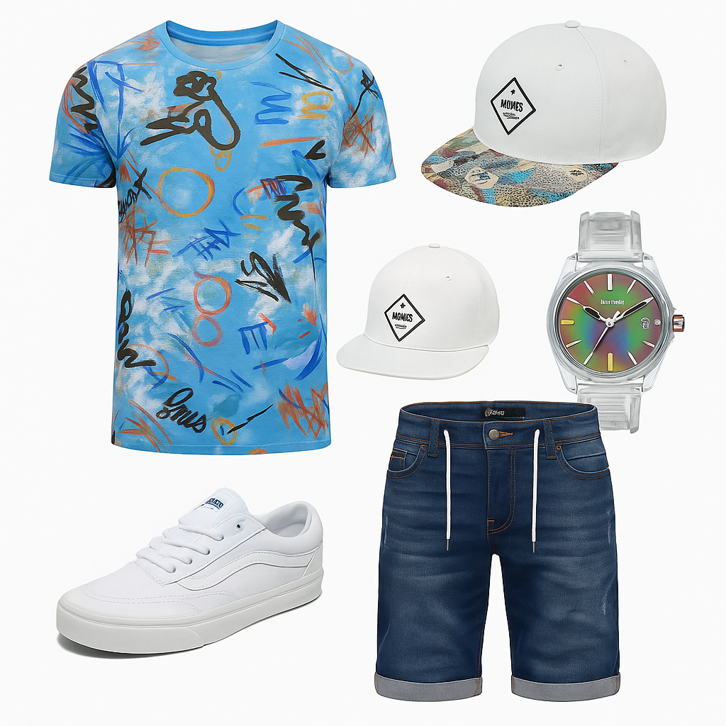 outfit_herren_140732