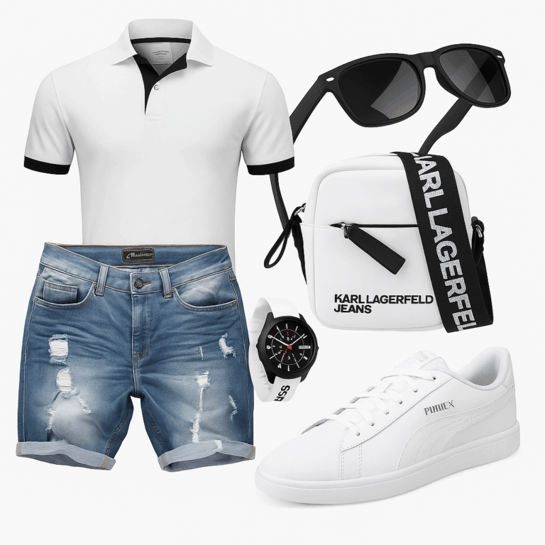 outfit_herren_140754