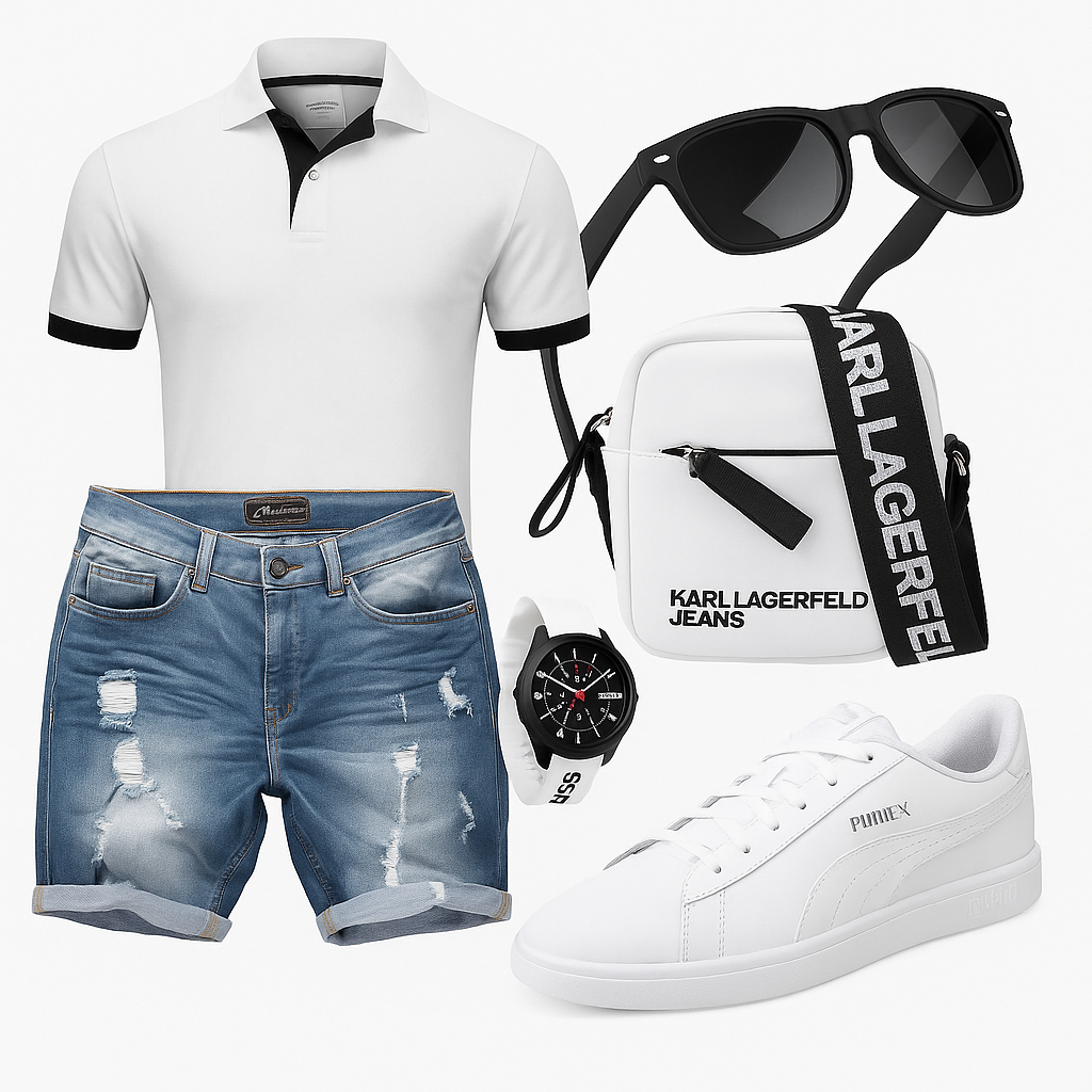 outfit_herren_140754