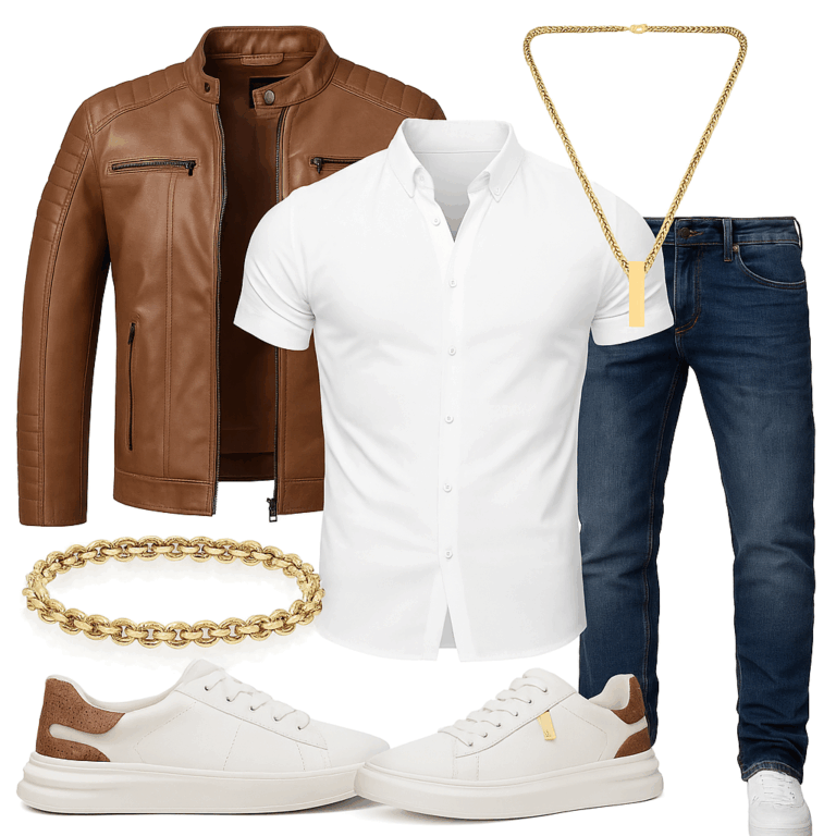 outfit_herren_140766