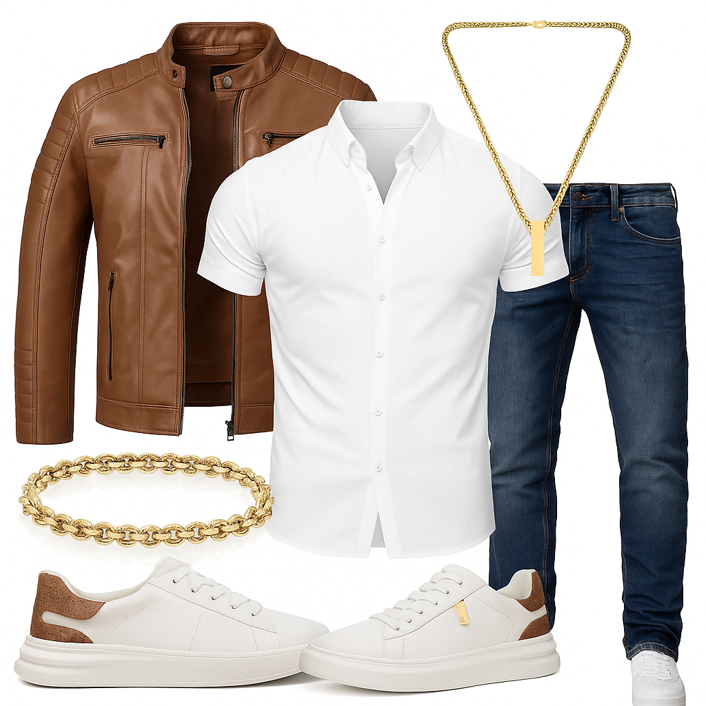 outfit_herren_140766