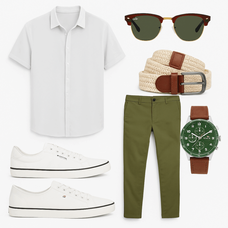outfit_herren_140790