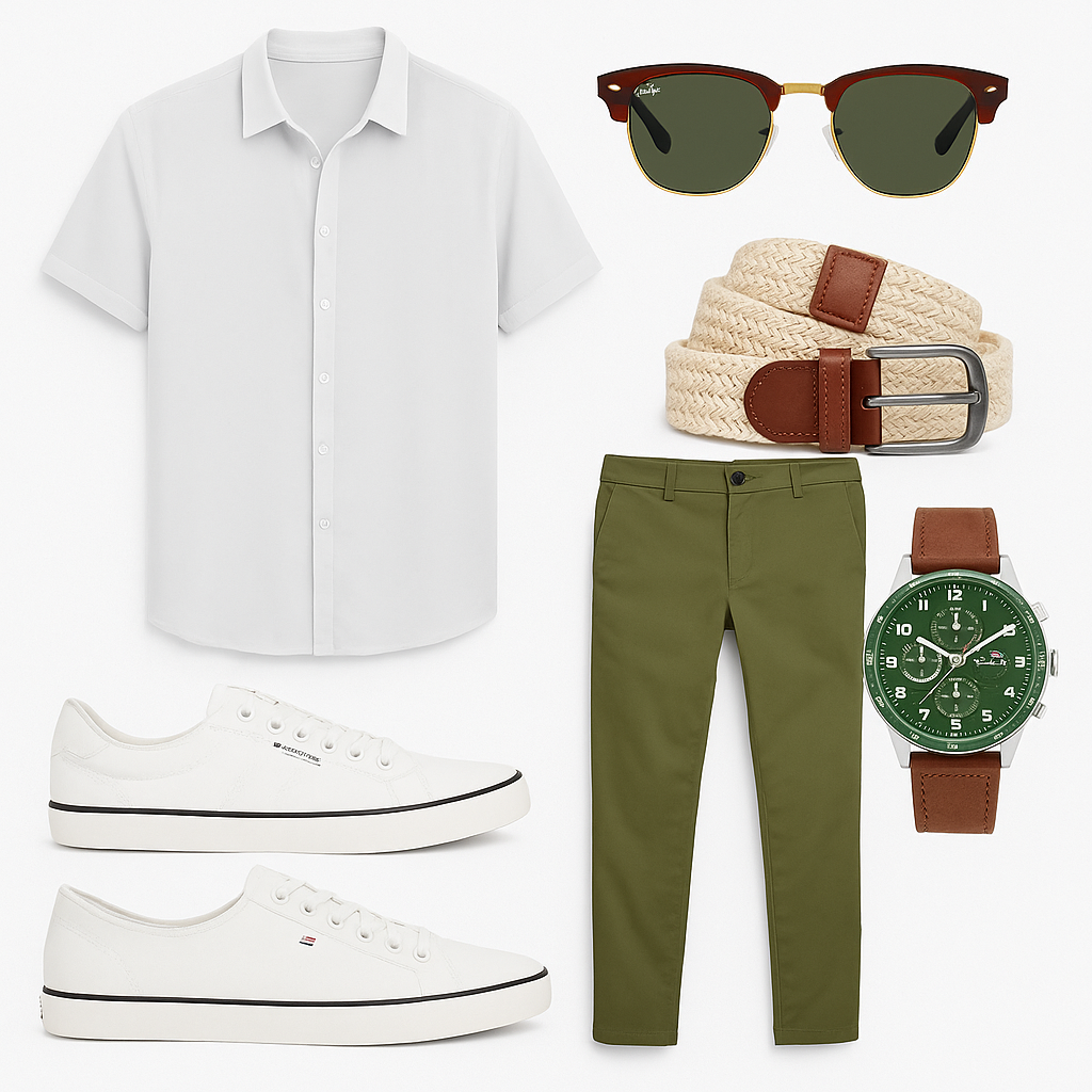 outfit_herren_140790
