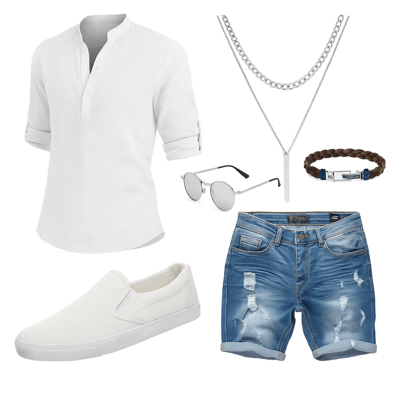 outfit_herren_140832