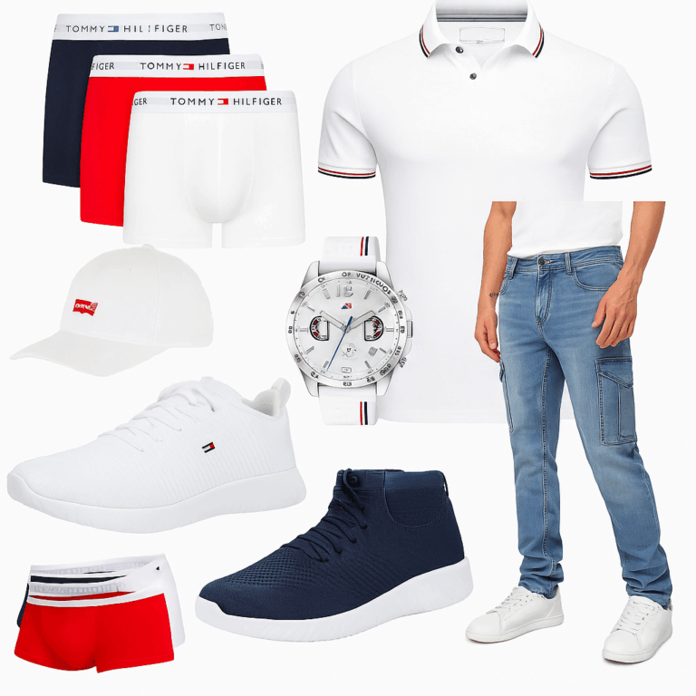 outfit_herren_140933