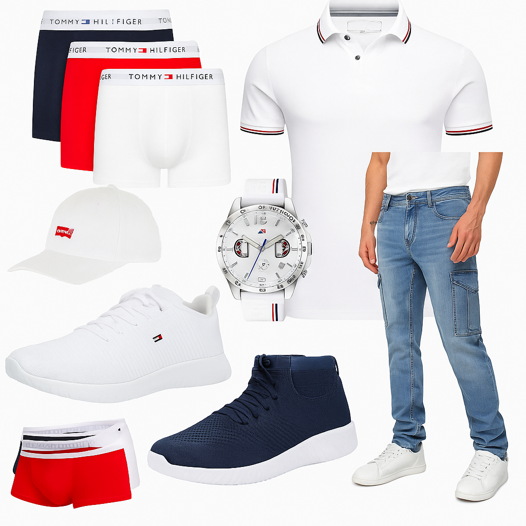 outfit_herren_140933