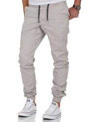 3172lgUOuML._SL500_