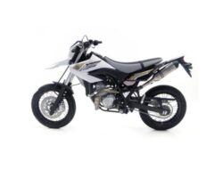 319TahRlwL._SL500_