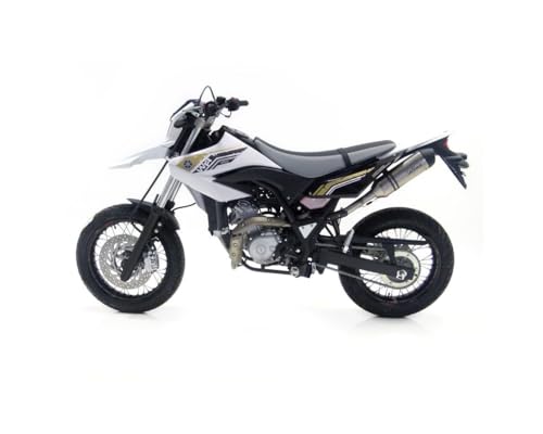 319TahRlwL._SL500_