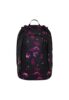 Satch air ab 5. Klasse gepolstert 26L Stauraum standfest Laptopfach