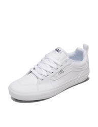 31y2E8qS8qL._SL500_