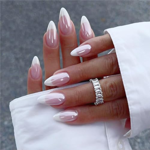 41xKcUbKMwL._SL500_