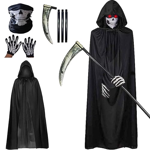 51qQOsRIXZL._SL500_