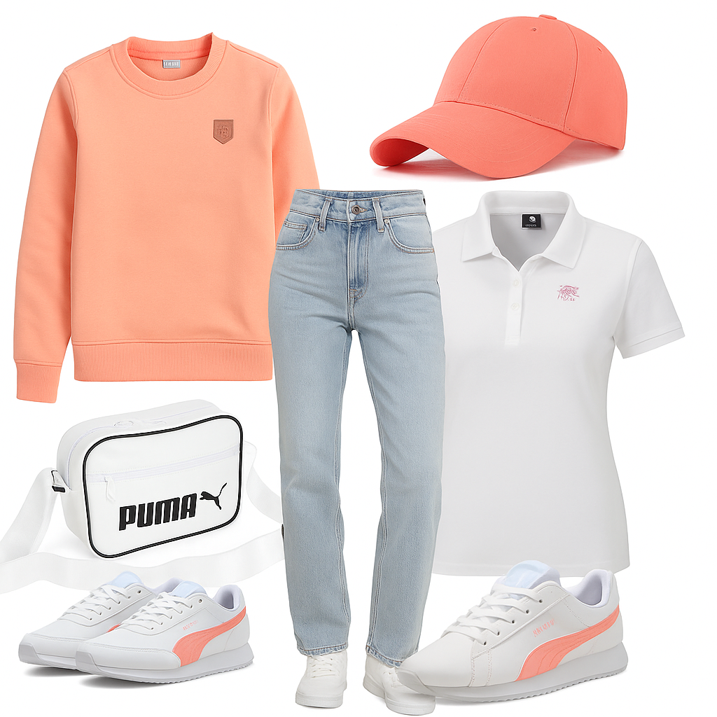 outfit_damen_135587