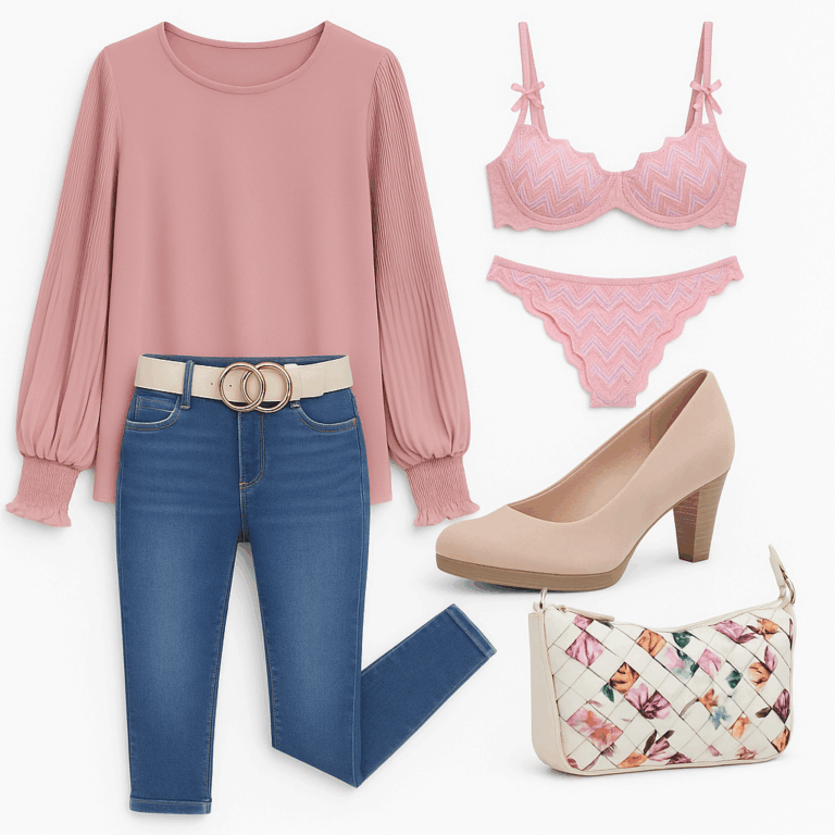 outfit_damen_135664