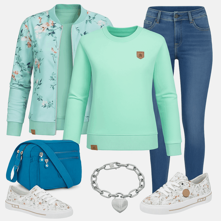 outfit_damen_135726
